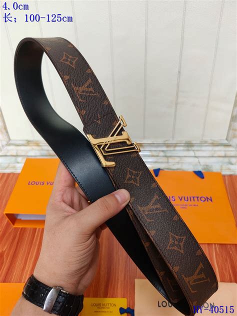 men louis vuitton belt cheap|Louis Vuitton belts cheap authentic.